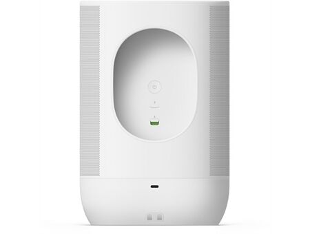 SONOS Move 2