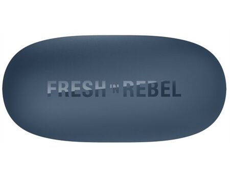 Fresh ´n Rebel Twins Breez
