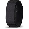 Garmin CIRQA (L/XL)
