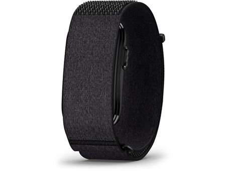Garmin CIRQA (L/XL)