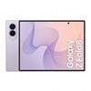 Samsung Galaxy Z Fold8 (256GB)