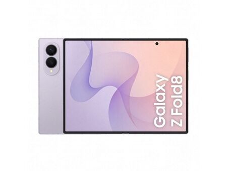 Samsung Galaxy Z Fold8 (256GB)