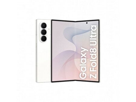 Samsung Galaxy Z Fold8 Ultra (256GB)