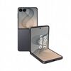 Samsung Galaxy Z Flip8 (256GB)