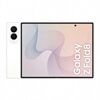 Samsung Galaxy Z Fold8 (256GB)