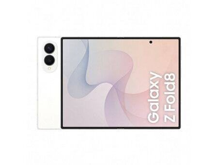 Samsung Galaxy Z Fold8 (256GB)