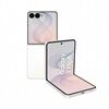 Samsung Galaxy Z Flip8 (256GB)