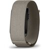 Garmin CIRQA (S/M)