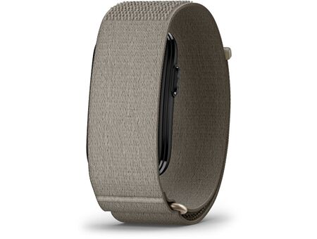 Garmin CIRQA (S/M)