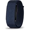 Garmin CIRQA (L/XL)
