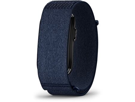 Garmin CIRQA (L/XL)