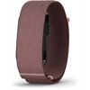 Garmin CIRQA (S/M)