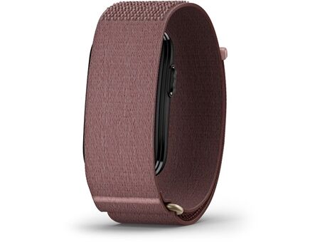 Garmin CIRQA (S/M)