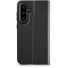 Hama Handytasche Eco Premium für Galaxy A56 5G