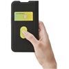 Hama Handytasche Eco Premium für Galaxy A56 5G