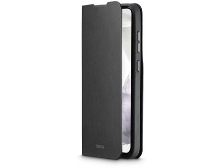 Hama Handytasche Eco Premium für Galaxy A56 5G