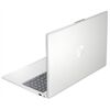 HP 15-fd0511ng (B55U8EA)