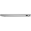 HP 15-fd0511ng (B55U8EA)