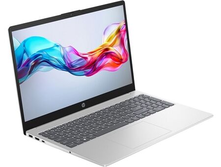HP 15-fd0511ng (B55U8EA)