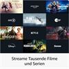 Amazon Amazon Fire TV Stick 4K Max