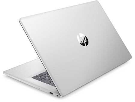 HP 17-cp2558ng (BD5N3EA)