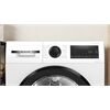 Bosch WQG243D41