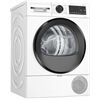 Bosch WQG243D41