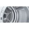 Bosch WQG243D41