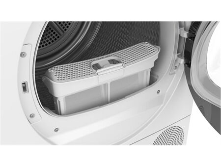 Bosch WQG243D41
