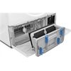 Bosch WQG243D41