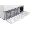 Bosch WQG243D41