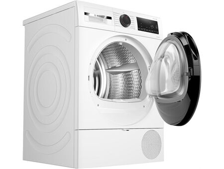 Bosch WQG243D41