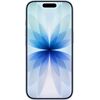 Apple iPhone 17 (256GB)