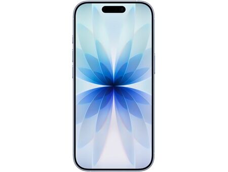 Apple iPhone 17 (256GB)