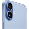 Apple iPhone 17 (256GB)