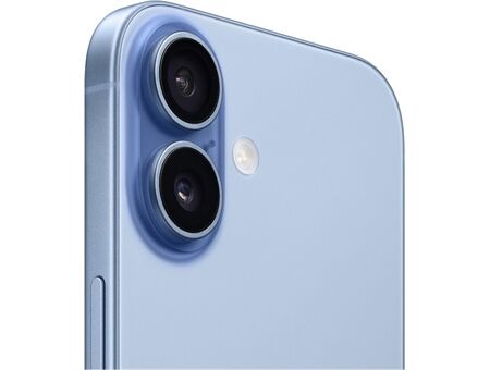 Apple iPhone 17 (256GB)