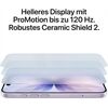 Apple iPhone 17 (256GB)