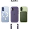Apple iPhone 17 (256GB)