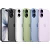 Apple iPhone 17 (256GB)