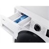 Samsung WD9XHG5U34BE