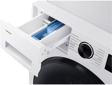 Samsung WD9XHG5U34BE