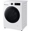 Samsung WD9XHG5U34BE