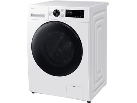Samsung WD9XHG5U34BE