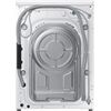 Samsung WD9XHG5U34BE