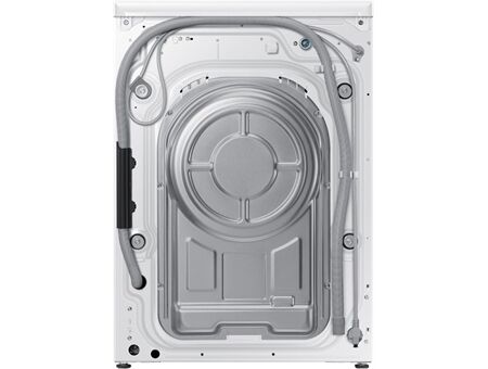 Samsung WD9XHG5U34BE