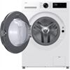 Samsung WD9XHG5U34BE