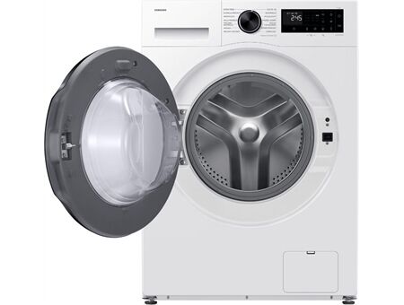 Samsung WD9XHG5U34BE