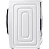 Samsung WD9XHG5U34BE