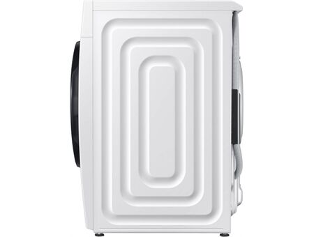 Samsung WD9XHG5U34BE