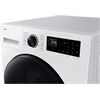 Samsung WD9XHG5U34BE